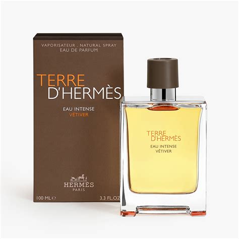 parfum hermes barbati pareri|hermes sephora parfum.